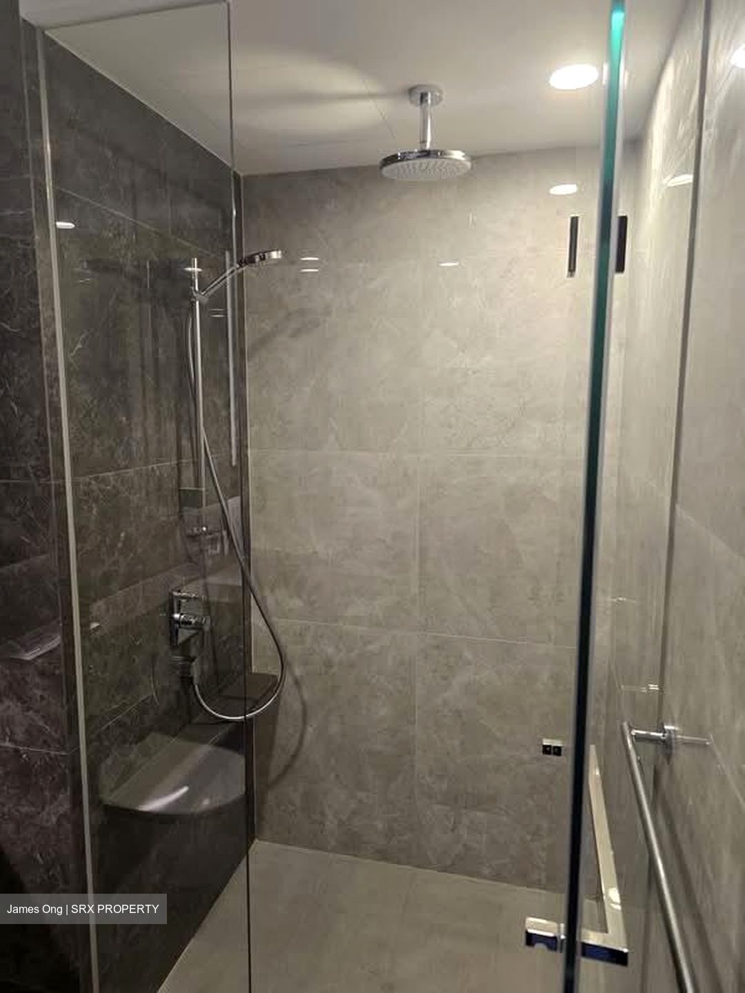 KI Residences at Brookvale (D21), Condominium #582166931
